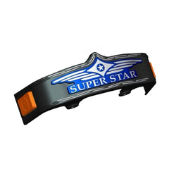 CDI 70 2024 JUMP MONOGRAM SUPER STAR PRIME QUALITY