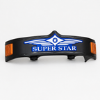 CDI 70 2024 JUMP MONOGRAM SUPER STAR PRIME QUALITY
