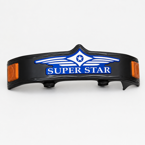CDI 70 2024 JUMP MONOGRAM SUPER STAR PRIME QUALITY