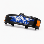 CDI 70 2024 JUMP MONOGRAM SUPER STAR PRIME QUALITY
