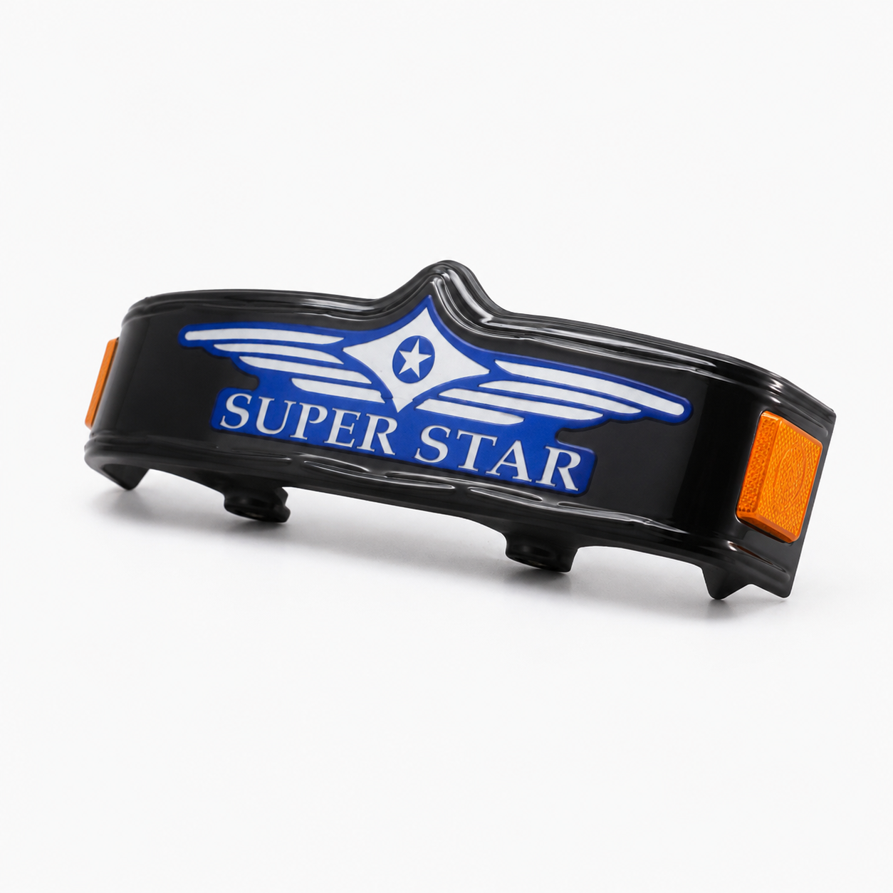 CDI 70 2024 JUMP MONOGRAM SUPER STAR PRIME QUALITY