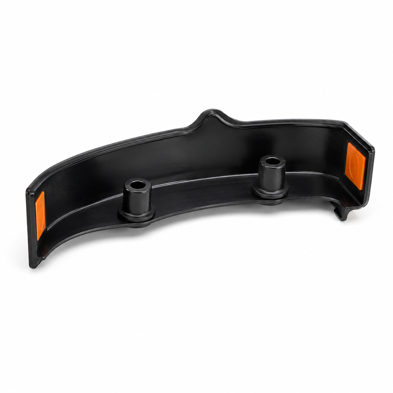 CDI 70 2024 JUMP MONOGRAM SUPER STAR PRIME QUALITY