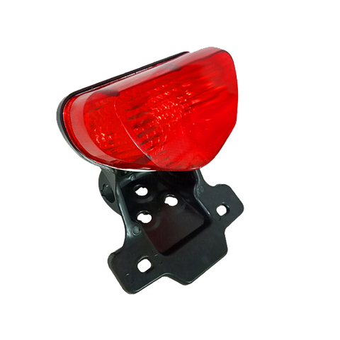 CDI 70 MODEL 2023 BACK LIGHT WITH BRACKET OEM QUALITY
