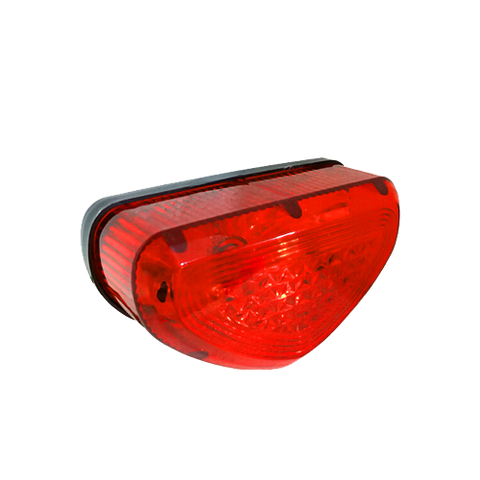 CDI 70 MODEL: 2022 BACK LIGHT COMPLETE UNIQUE OEM QUALITY