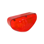 CDI 70 MODEL: 2022 BACK LIGHT COVER UNIQUE OEM QUALITY