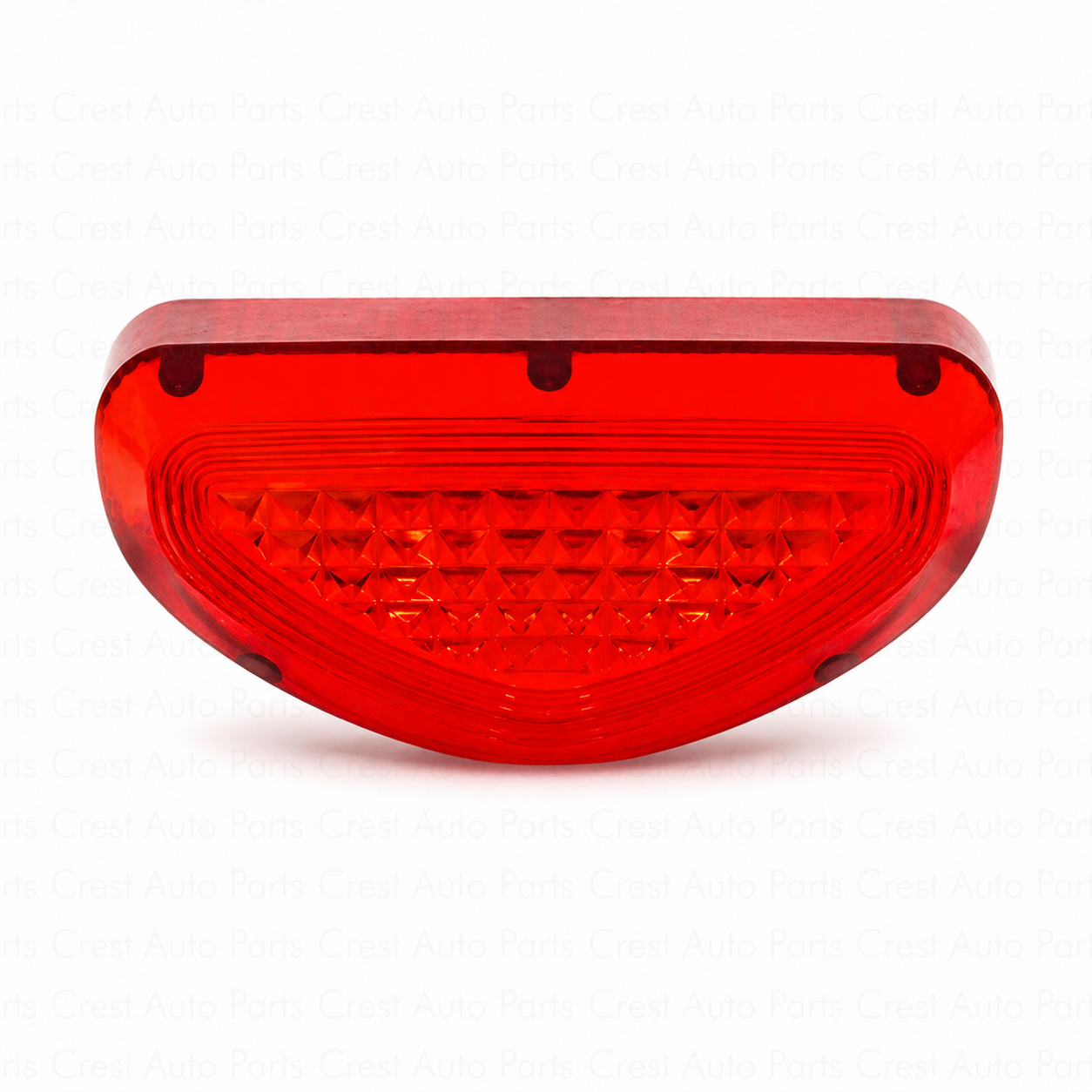 CDI 70 MODEL: 2022 BACK LIGHT COVER UNIQUE OEM QUALITY