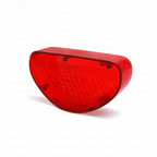 CDI 70 MODEL: 2022 BACK LIGHT COVER UNIQUE OEM QUALITY