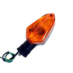 INDICATOR SUPER POWER CDI 70 MODEL: 2020 OEM QUALITY (BOX PACK)