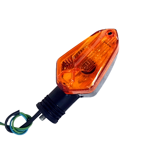 CDI 70 MODEL: 2020 INDICATOR SUPER POWER OEM QUALITY