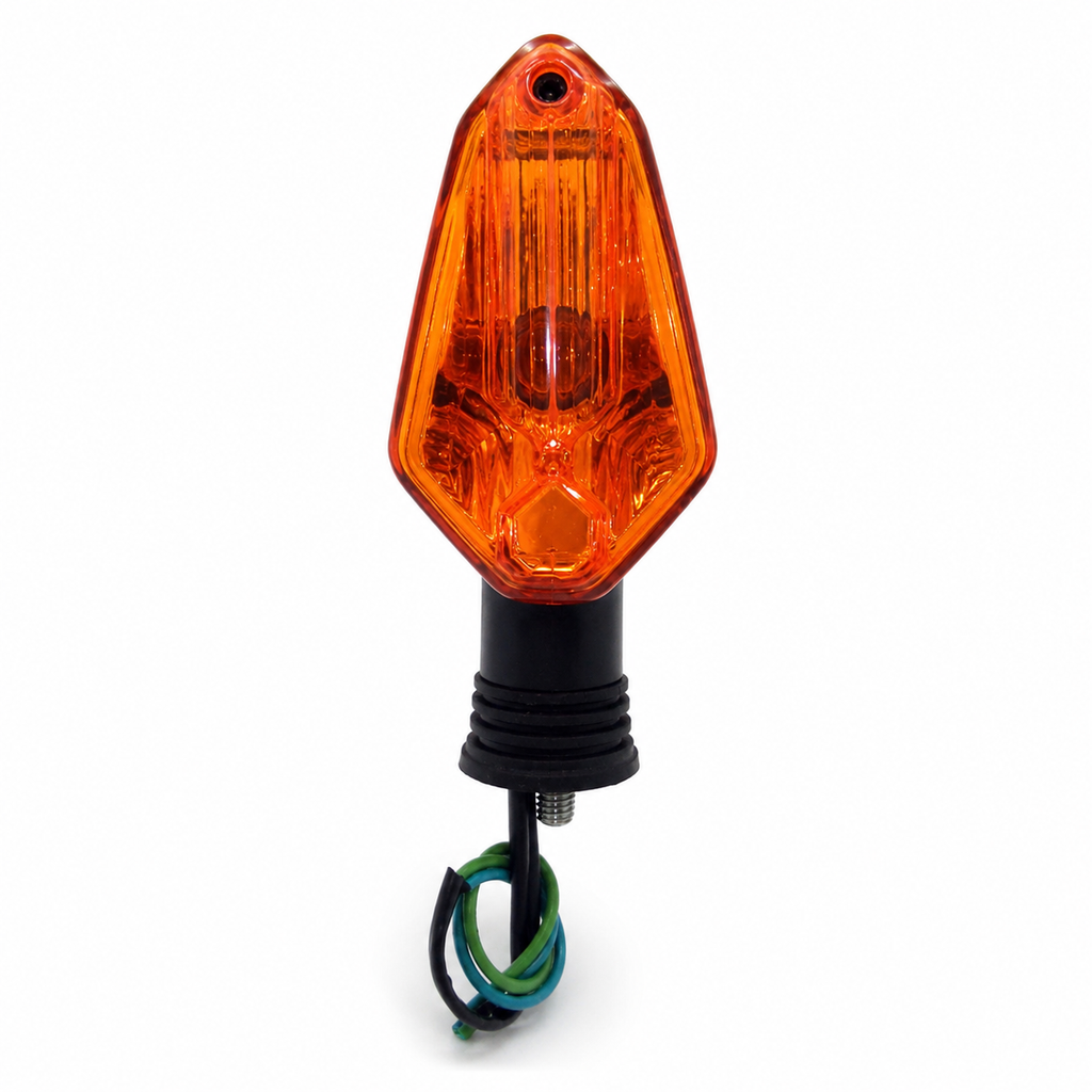 INDICATOR SUPER POWER CDI 70 MODEL: 2020 OEM QUALITY (BOX PACK)