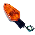 INDICATOR SUPER POWER CDI 70 MODEL: 2020 OEM QUALITY (BOX PACK)