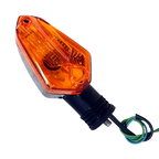 INDICATOR SUPER POWER CDI 70 MODEL: 2020 OEM QUALITY (BOX PACK)