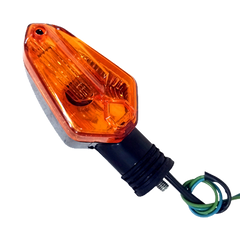 CDI 70 MODEL: 2020 INDICATOR SUPER POWER OEM QUALITY