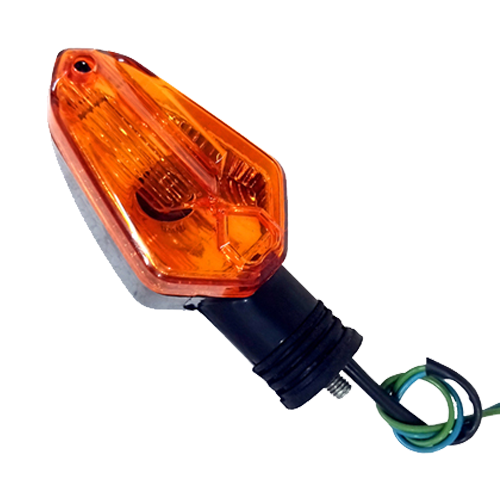 INDICATOR SUPER POWER CDI 70 MODEL: 2020 OEM QUALITY (BOX PACK)