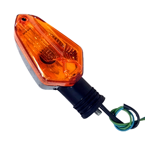 CDI 70 MODEL: 2020 INDICATOR SUPER POWER OEM QUALITY