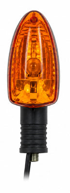 INDICATOR SUPER POWER CDI 70 MODEL: 2021 OEM QUALITY (BOX PACK)