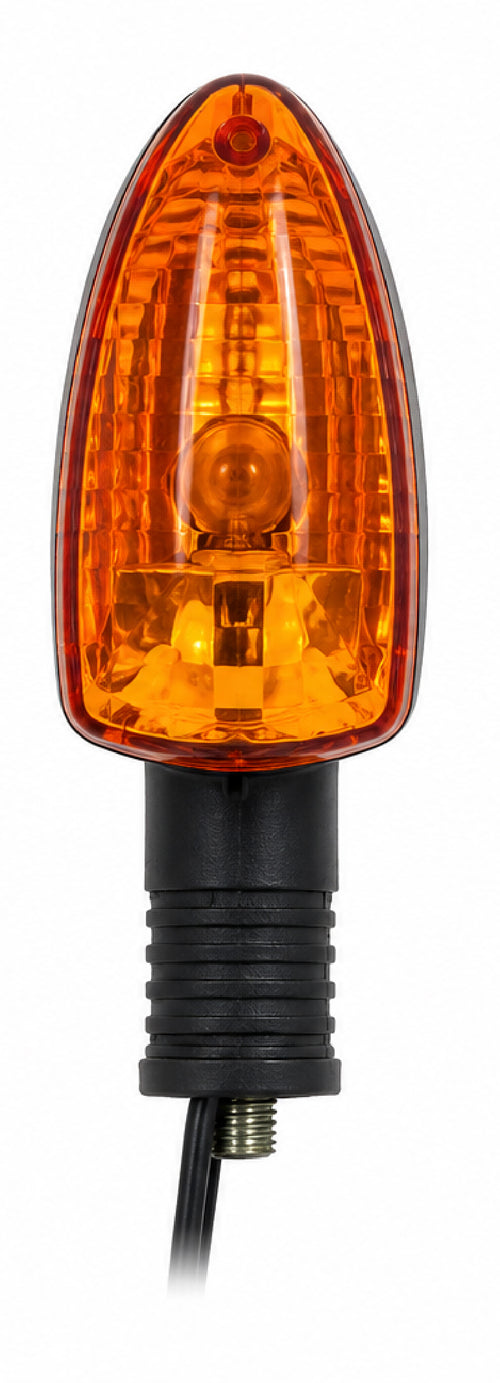 CDI 70 MODEL: 2021 INDICATOR SUPER POWER OEM QUALITY