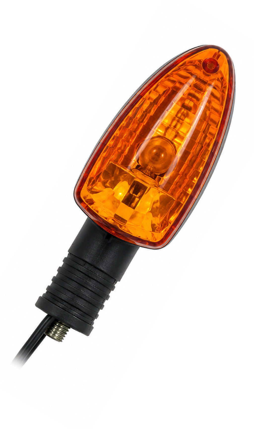 INDICATOR SUPER POWER CDI 70 MODEL: 2021 OEM QUALITY (BOX PACK)