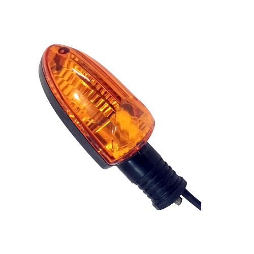 INDICATOR SUPER POWER CDI 70 MODEL: 2021 OEM QUALITY (BOX PACK)