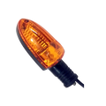 INDICATOR SUPER POWER CDI 70 MODEL: 2021 OEM QUALITY (BOX PACK)