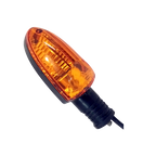 INDICATOR SUPER POWER CDI 70 MODEL: 2021 OEM QUALITY (BOX PACK)