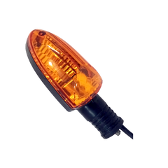 CDI 70 MODEL: 2021 INDICATOR SUPER POWER OEM QUALITY