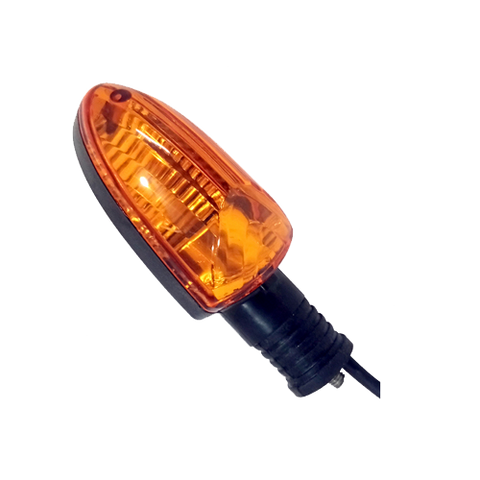 CDI 70 MODEL: 2021 INDICATOR SUPER POWER OEM QUALITY