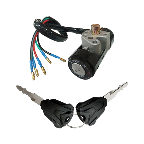 ALTER SWITCH CDI 70 / EURO 2 PRIME QUALITY (BOX PACK)