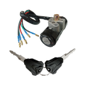 ALTER SWITCH CDI 70 / EURO 2 PRIME QUALITY (BOX PACK)