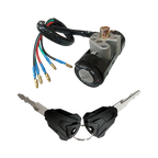 ALTER SWITCH CDI 70 / EURO 2 PRIME QUALITY (BOX PACK)