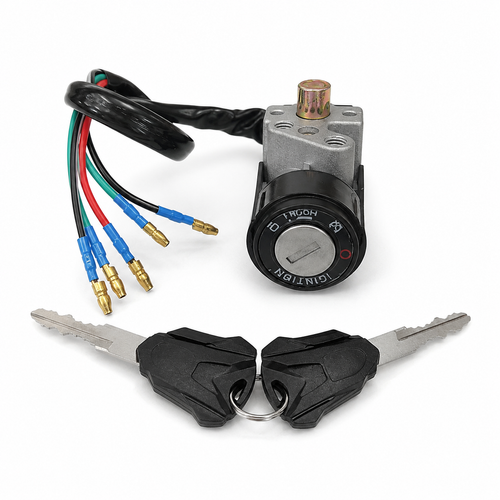ALTER SWITCH CDI 70 / EURO 2 PRIME QUALITY (BOX PACK)