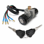 ALTER SWITCH CDI 70 / EURO 2 PRIME QUALITY (BOX PACK)