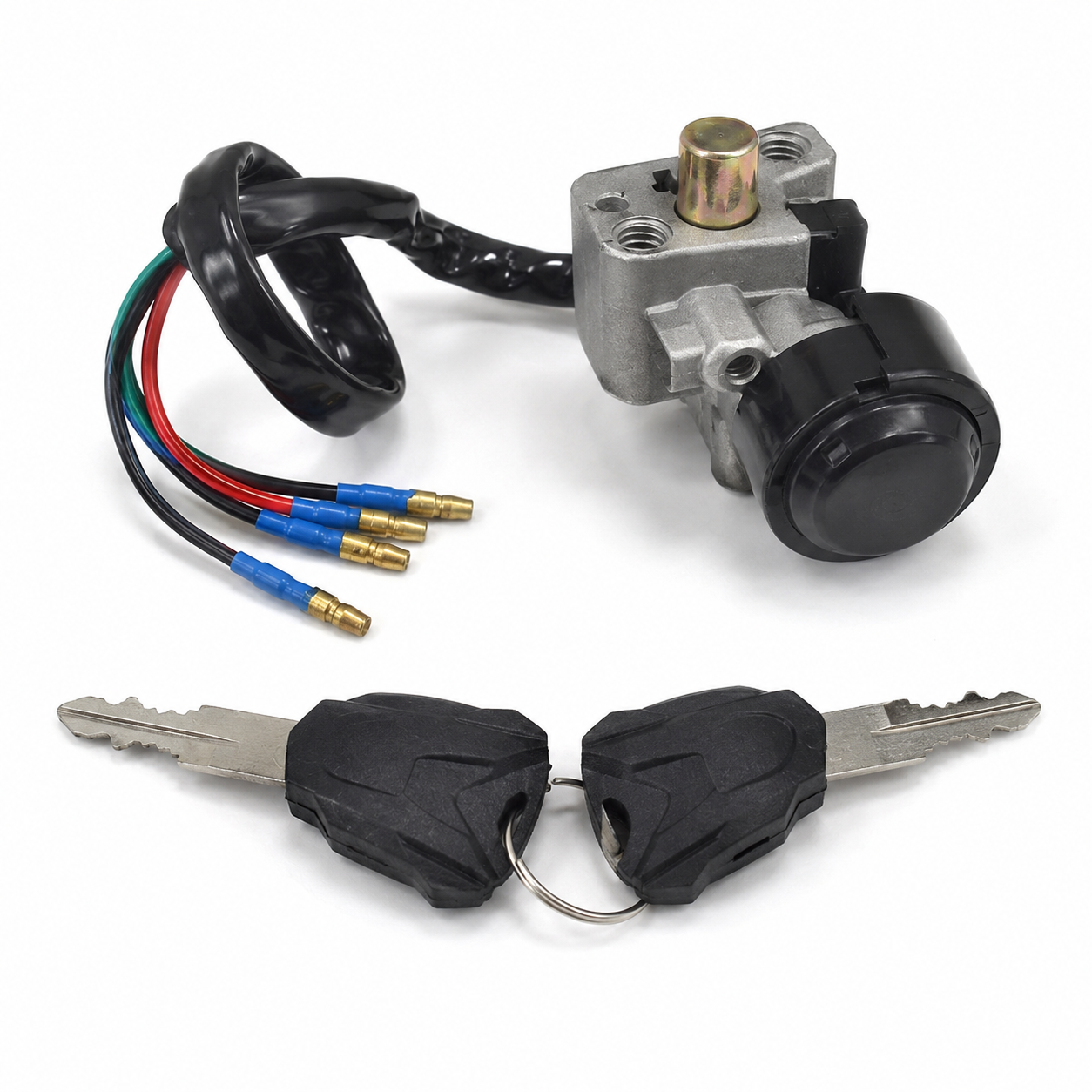 ALTER SWITCH CDI 70 / EURO 2 PRIME QUALITY (BOX PACK)