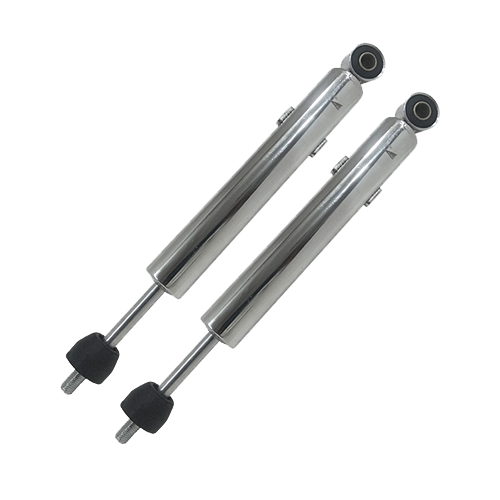 CDI 70 JH90 SHOCK REAR PUMP OEM QUALITY