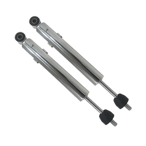 SHOCK REAR PUMP JH90 OEM QUALITY (POUCH PACK)