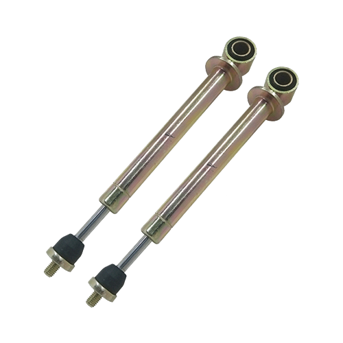 SHOCK REAR PUMP CDI 70 OEM QUALITY (POUCH PACK)