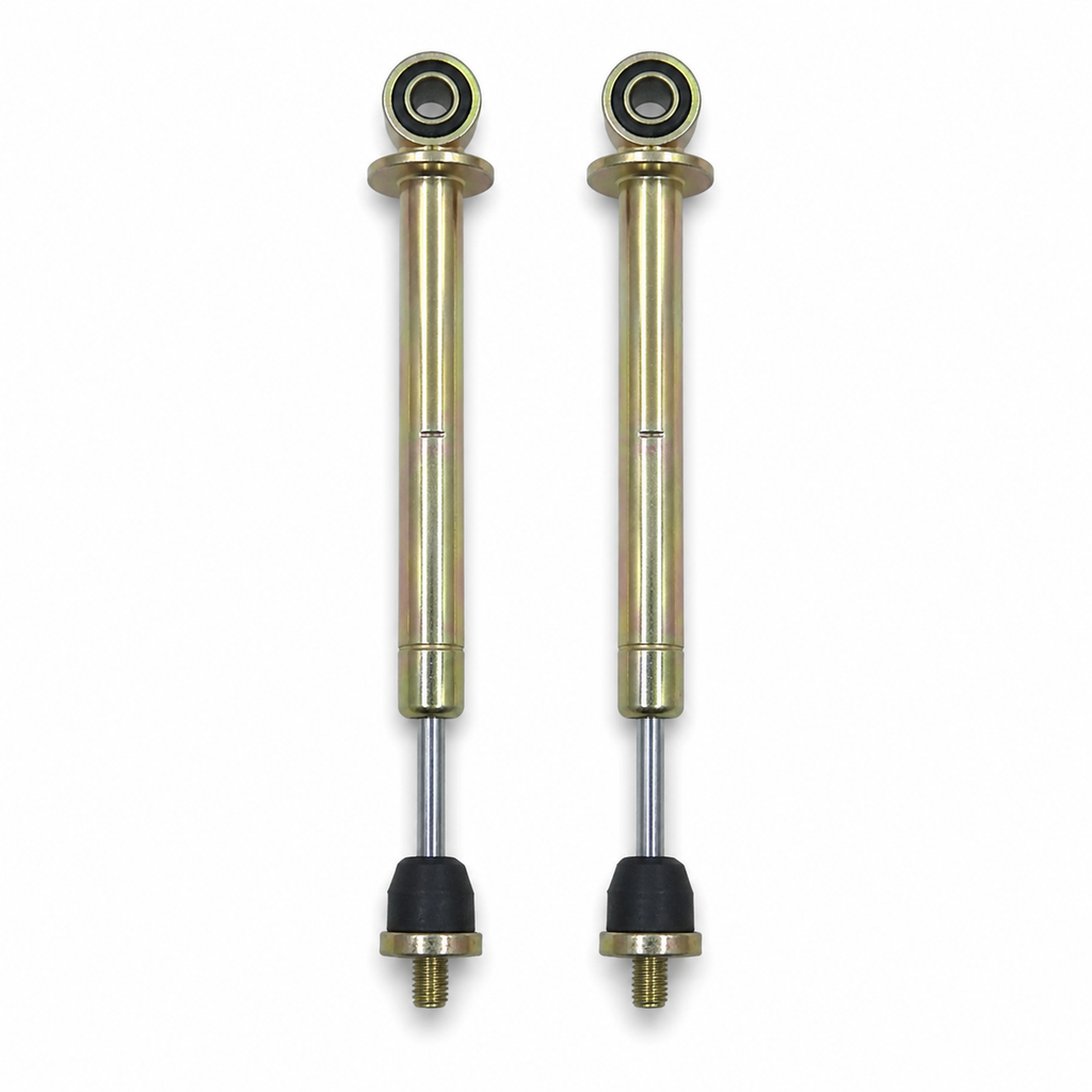 SHOCK REAR PUMP CDI 70 OEM QUALITY (POUCH PACK)