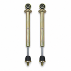 SHOCK REAR PUMP CDI 70 OEM QUALITY (POUCH PACK)
