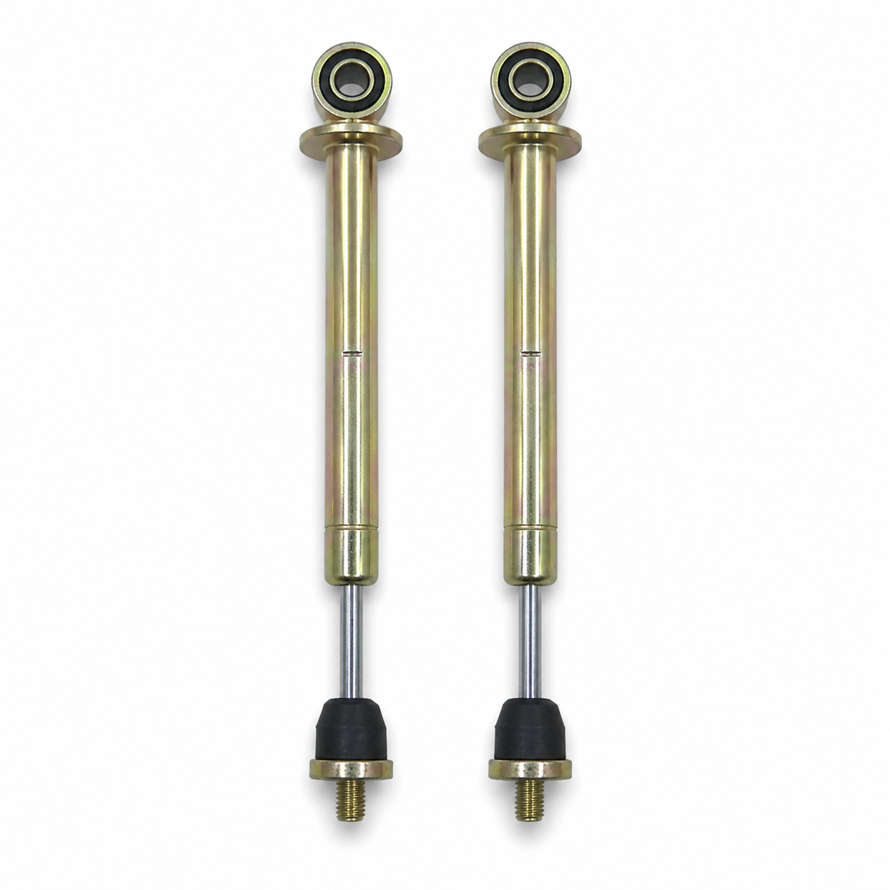 SHOCK REAR PUMP CDI 70 OEM QUALITY (POUCH PACK)