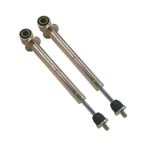 SHOCK REAR PUMP CDI 70 OEM QUALITY (POUCH PACK)