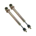 SHOCK REAR PUMP CDI 70 OEM QUALITY (POUCH PACK)
