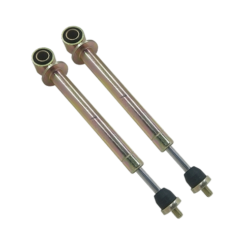 CDI 70 SHOCK REAR PUMP OEM QUALITY
