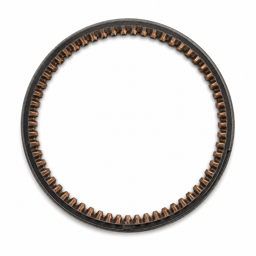 CDI 70/EURO II RING SET SIZE: STANDARD PRIME QUALITY