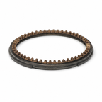 RING SET SIZE: STANDARD CDI 70 / EURO 2 PRIME QUALITY (BOX PACK)