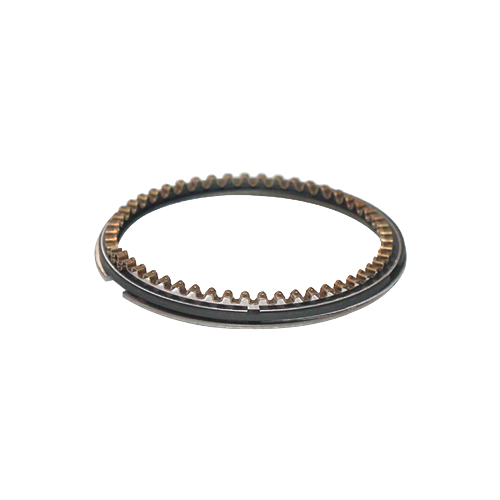 RING SET SIZE: 100 CDI70/EUROII PRIME QUALITY (BOX PACK)