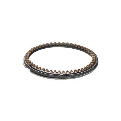 CDI 70/EURO II RING SET SIZE: 100 PRIME QUALITY (BOX PACK)