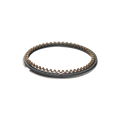 RING SET SIZE: 150 CDI 70/EUROII PRIME QUALITY (BOX PACK)
