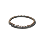 RING SET SIZE: 150 CDI 70/EUROII PRIME QUALITY (BOX PACK)