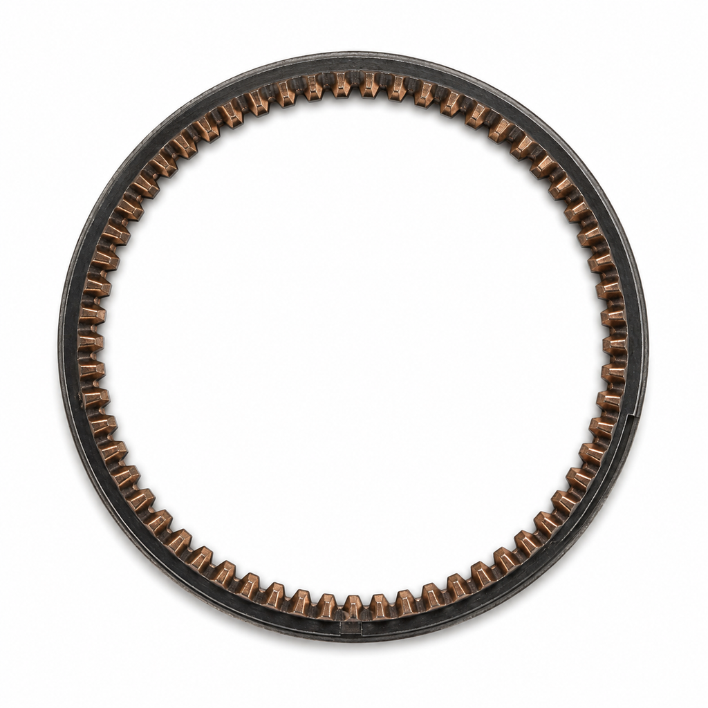 RING SET SIZE: 150 CDI 70/EUROII PRIME QUALITY (BOX PACK)