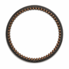 RING SET SIZE: 150 CDI 70/EUROII PRIME QUALITY (BOX PACK)